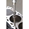 Draper 10750 Centre Punch, 5mm x 100mm
