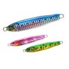 Guncraft Kosogig, 6.3 oz (180 g), GANCRAFT COSOJIG [Metal Jig
