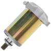 Caltric Starter for Suzuki TU250X TU250 Tu 250X Tu 250