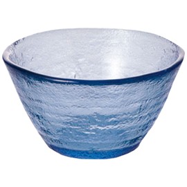 酒杯 gui 吞 LCS-WA5 A Series