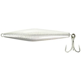 Shimano XU-T16U Lure, Salt Plug, Colt Sniper Rock Winder, 160S, Gourin Flash, 006, Blue Fish, Sea Water, Surface Iron