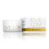 EVE LOM TLC Cream | Daily facial moisturizer that soothes