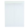 Universal 44104 Catalog Envelope, Side Seam, 9 x 12, White,