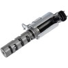 Dorman 916-900 Engine Variable Valve Timing (VVT) Solenoid Compatible with