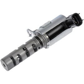 Dorman 916-900 Engine Variable Valve Timing (VVT) Solenoid Compatible with Select Subaru Models