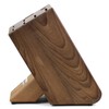 Wusthof 8-Slot Thermo Walnut Knife Block