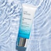 Watier HydraForce BB Hydra-Protective Tinted Veil, Porcelaine/Porcelain, BB Cream Tinted