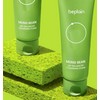 [비건뷰티] 비플레인 녹두 약산성 클렌징폼, 80ml, 1개 [Vegan Beauty] Beplain