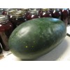 Unbranded Heirloom Melon & Squash Garden Collection-Org