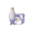 azukisan Mini Love Bird Series1 Cute Parrot Blind Box Figures