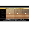 Schwarzkopf Oleo Intense, Permanent Blonde Hair Dye, Ammonia Free, Up