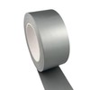 Zellykool Multi-Purpose Duct Tape 2 Inch x 33 Yards, Heavy