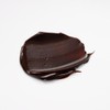 Maria Nila, Colour Refresh Caramel Brown, Maschera Per Capelli Caramello,