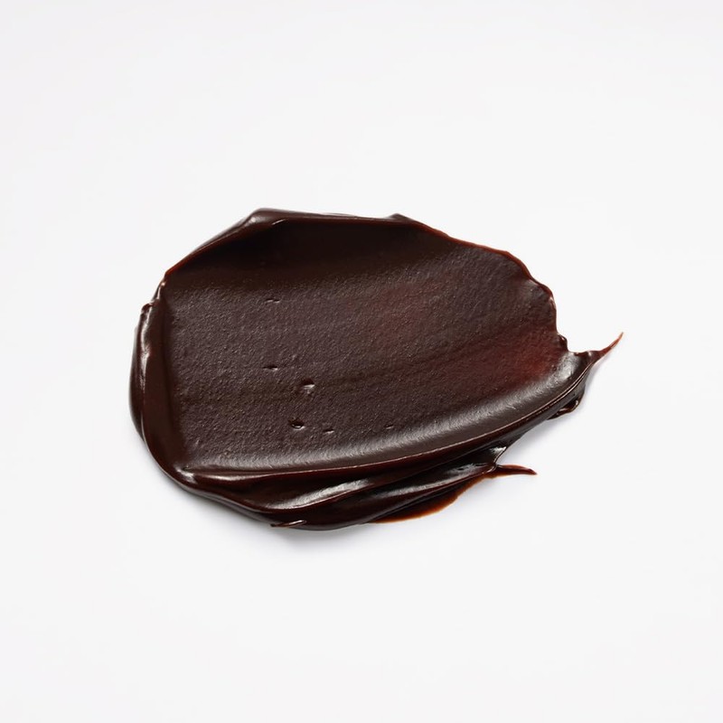 Maria Nila, Colour Refresh Caramel Brown, Maschera Per Capelli Caramello,