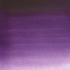 Winsor & Newton 0101419 Professional Watercolour - Tyrian Purple, 1/2