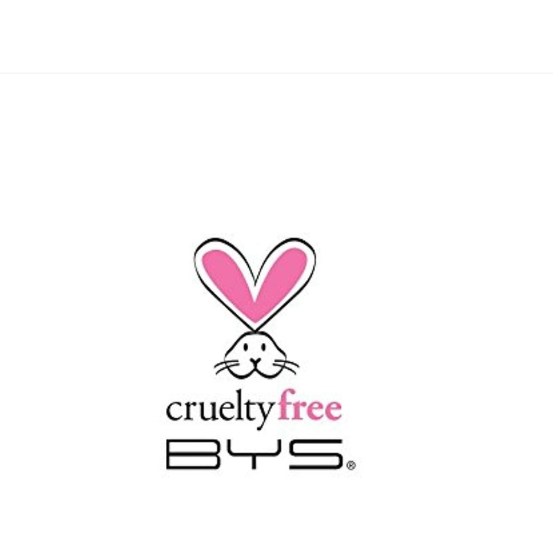 BYS Velvet Lips Liquid Lipstick Purple Pop