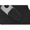 Martor 43136.00 "Secumax Couppy" Cutter, Black/Blue