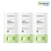 Centellian24 Madeca Dermashield Safe Sun Stick 18g 3 Pieces (SPF50+ PA++++) 24H Moisturizing, Cooling, Soothing Sunscreen / 센텔리안24 마데카 더마쉴드 세이프 선스틱 18g 3개(SPF50+ PA++++) 24H 촉촉 쿨링효과 진정 자외선차단제