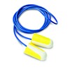 Honeywell 1000106 Howard Leight Large Bilsom 304 Corded Earplugs (Box