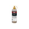 Compressed air oil, 125 ml, E-COLL, 4317784015509