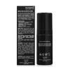 B-Lift Age Supreme Siero Gel 30 ml