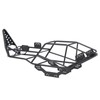 Metal Roll Cage Full Tube Frame Body Chassis for Axial