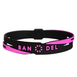 BANDEL Cross Bracelet