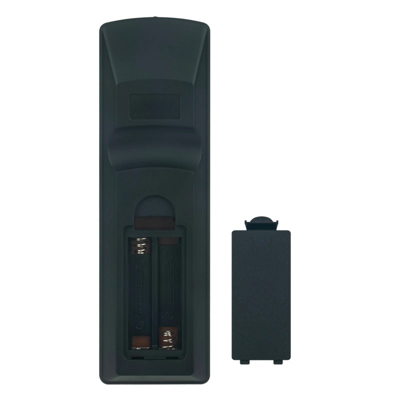 For EMATIC New AT103B Replacement Remote Control For Ematic Digital