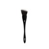 JEAN LOUIS DAVID - Beveled Blush Brush - PRO HD