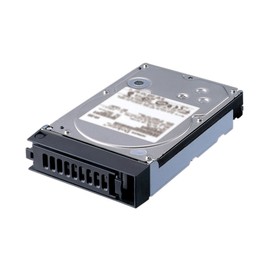 BUFFALO Replacement Spare Hard Drive 2TB for TeraStation 1400R/3000/5000 (OP-HD2.0S-3Y)