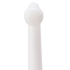Vaginal Douche Manual Pressure Clean 500 Ml Capacity Leak Proof