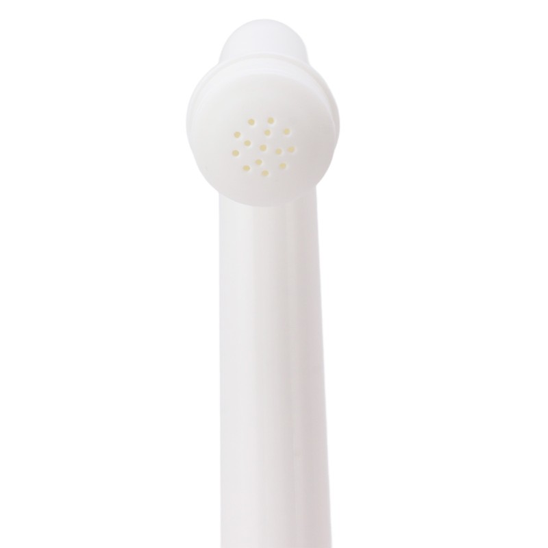 Vaginal Douche Manual Pressure Clean 500 Ml Capacity Leak Proof