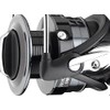 Cormoran VeyCor-BR 7PiF 6000