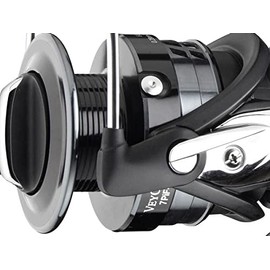 Cormoran VeyCor-BR 7PiF 6000