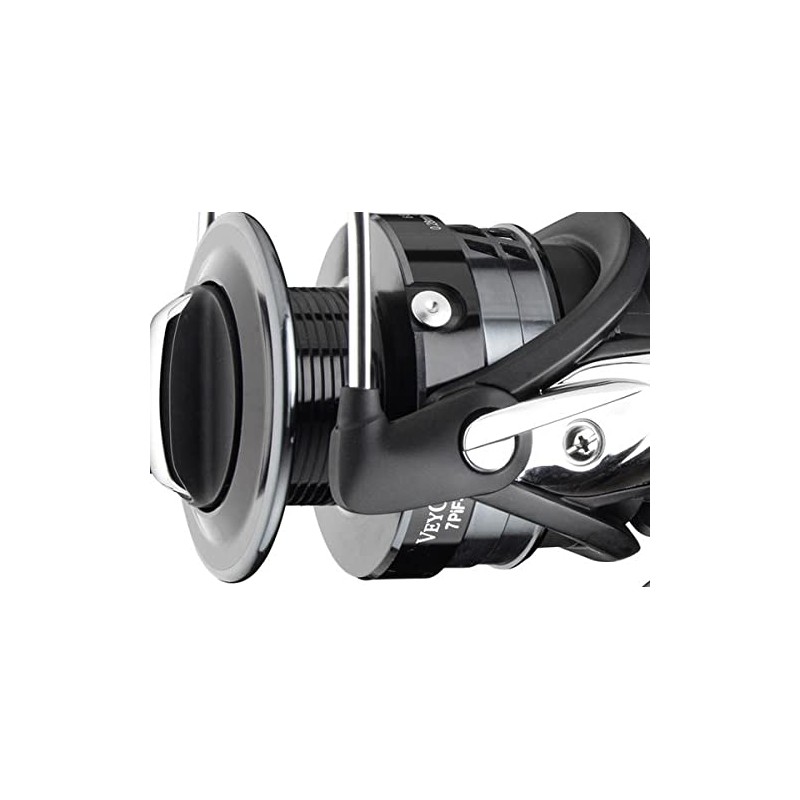 Cormoran VeyCor-BR 7PiF 6000