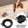 Drill Grinder, Drill Grinder, Drill Sharpener, Drill Grinder, Efficient Drill