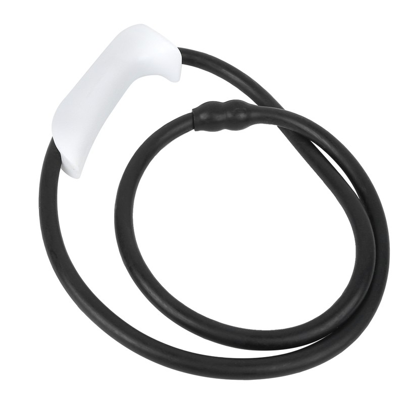 Rubber Archery Trainer Bow Puller Outdoor Shooting Equipment Fitness Arms