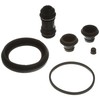 Autofren Seinsa D4766 Brake Caliper Repair Kit