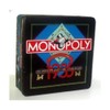 Monopoly 1935 Commemorative Edition Board Game (Parker Brothers)