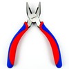 INGDAUM® Combination Pliers, Universal Pliers, Linemann Pliers, Combination Pliers, 160