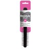 Freestyle Shape Travel Round Brush