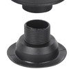 10Pair Table Soccer Ball Game 5529 Table Foosball Bearing 15.8mm