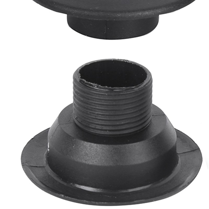 10Pair Table Soccer Ball Game 5529 Table Foosball Bearing 15.8mm