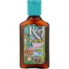 Reef Tanning Spf 15+ Coconut Sun Tan Oil 125ml