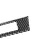 NVCNX Real Premium Carbon Fiber for Toyota Corolla 2020-2026 2021