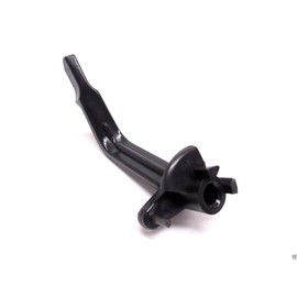 Eopzol 20821201 Choke Lever Knob for LCT Lauson Fits for 136cc & 208cc Summer Engine Models