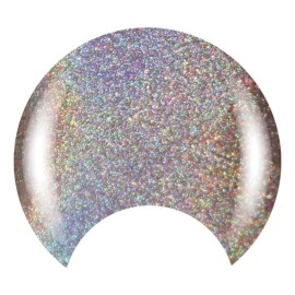 Colorclub Cloud Nine Gel