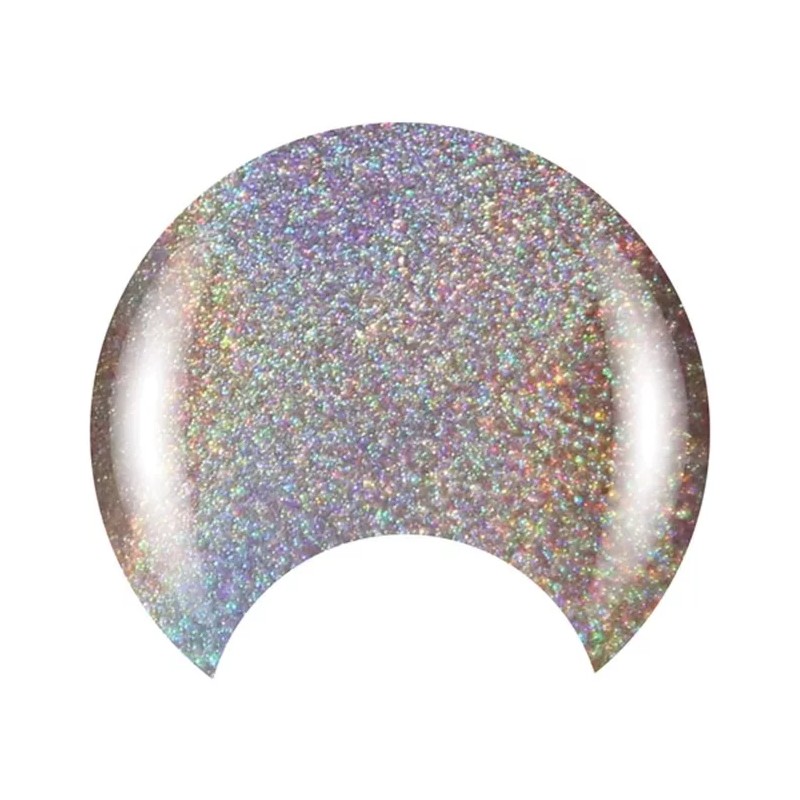 Colorclub Cloud Nine Gel