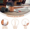 Upholstery Thread, Nylon Heavy Duty Sewing Kit, Upholstery Needle and