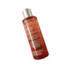 Terramar Aceite Protector del Color para Cabello con Argán y
